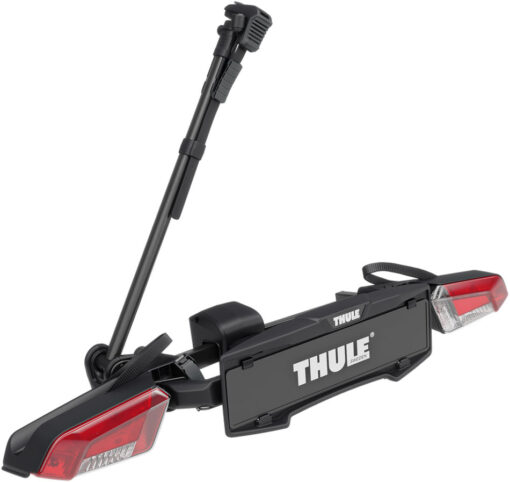 Thule VeloLite 1-Bike Fahrradträger
