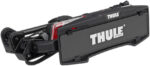 Thule VeloLite 1-Bike Fahrradträger – Bild 7