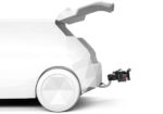 Thule VeloLite 1-Bike Fahrradträger – Bild 5