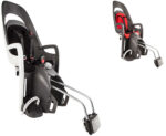 Hamax Caress Fahrradkindersitz