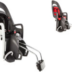 Hamax Caress Fahrradkindersitz