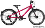 Puky Cyke 24-8 Active – Bild 7
