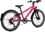 Puky Cyke 24-8 Active – Bild 6