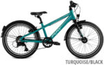 Puky Cyke 24-8 Active – Bild 3