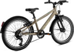 Puky Cyke 24-8 Active – Bild 4