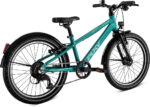 Puky Cyke 24-8 Active