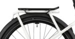 Radon RELATE 7.0 LADY 800 – Bild 4