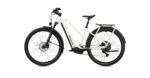 Radon RELATE 7.0 LADY 800 – Bild 9