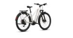 Radon RELATE 7.0 LADY 800 – Bild 8