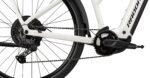 Radon RELATE 7.0 LADY 800 – Bild 6