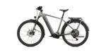 Radon RELATE 8.0 800 – Bild 10