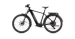 Radon RELATE 9.0 800 – Bild 10