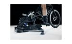 Wahoo KICKR Move – Bild 6