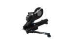 Wahoo KICKR Move – Bild 5