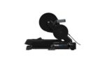 Wahoo KICKR Move – Bild 4