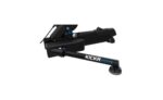 Wahoo KICKR Move – Bild 3
