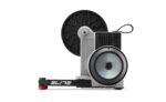 Elite Justo – Bild 4
