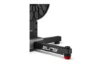 Elite Justo – Bild 3