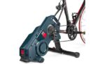 Elite Turno Smart Rollentrainer – Bild 7