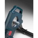 Elite Turno Smart Rollentrainer