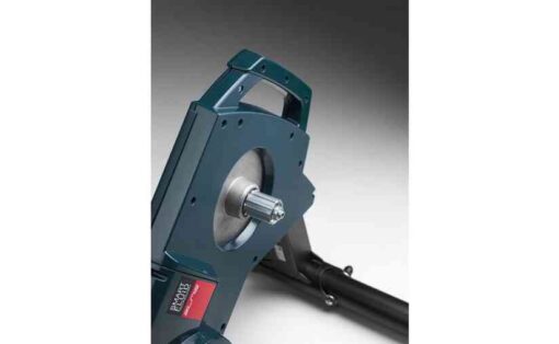 Elite Turno Smart Rollentrainer