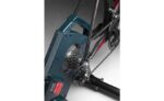Elite Turno Smart Rollentrainer – Bild 5