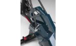 Elite Turno Smart Rollentrainer – Bild 4