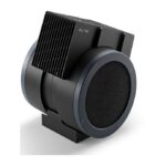 Elite Aria Smart Ventilator