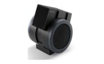 Elite Aria Smart Ventilator