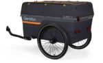 Qeridoo Qubee XL Grey – Bild 3