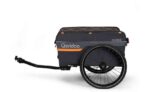 Qeridoo Qubee Grey – Bild 5