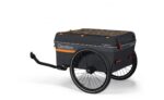 Qeridoo Qubee Grey – Bild 4
