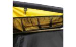BURLEY Fahrrad-Lasten-Anhänger Nomad – Bild 7