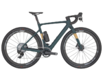 Scott Solace eRide 10
