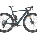 Scott Solace eRide 10