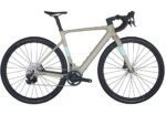 Scott Solace eRide 30