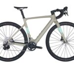 Scott Solace eRide 30