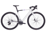 Scott Contessa Solace eRide 15