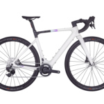 Scott Contessa Solace eRide 15