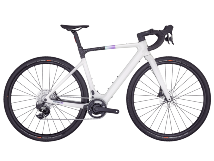 Scott Contessa Solace eRide 15