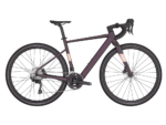 Scott Contessa Speedster eRide 25