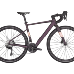 Scott Contessa Speedster eRide 25