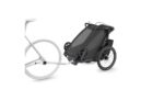 Thule Chariot Sport 2 Single – Bild 12