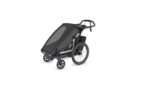 Thule Chariot Sport 2 Single – Bild 11