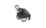 Thule Chariot Sport 2 Single – Bild 10