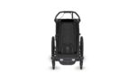 Thule Chariot Sport 2 Single – Bild 9