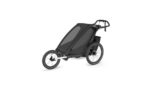 Thule Chariot Sport 2 Single – Bild 8