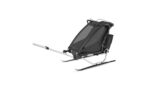Thule Chariot Sport 2 Single – Bild 7