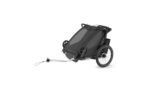 Thule Chariot Sport 2 Double – Bild 10