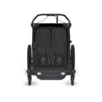Thule Chariot Sport 2 Double